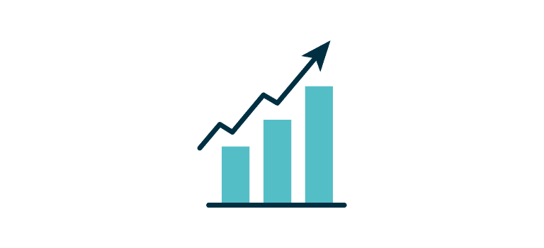 Investiere in Stablecoins und erhalte Zinsen