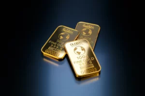Ist Gold als Geldanlage ein sinnvolles Investment