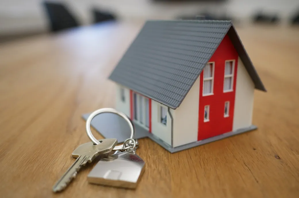 10 Tipps für einen Immobilienkauf