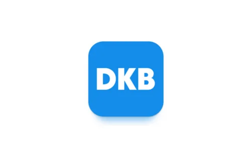 DKB